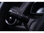 Mazda CX-3 2.0 SkyActiv-G 120 GT-Luxury Camera Led koplampen Leder Navi Trekhaak PDC