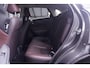 Mazda CX-3 2.0 SkyActiv-G 120 GT-Luxury Camera Led koplampen Leder Navi Trekhaak PDC