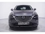 Mazda CX-3 2.0 SkyActiv-G 120 GT-Luxury Camera Led koplampen Leder Navi Trekhaak PDC