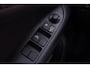 Mazda CX-3 2.0 SkyActiv-G 120 GT-Luxury Camera Led koplampen Leder Navi Trekhaak PDC