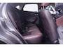 Mazda CX-3 2.0 SkyActiv-G 120 GT-Luxury Camera Led koplampen Leder Navi Trekhaak PDC