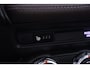 Mazda CX-3 2.0 SkyActiv-G 120 GT-Luxury Camera Led koplampen Leder Navi Trekhaak PDC