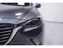 Mazda CX-3 2.0 SkyActiv-G 120 GT-Luxury Camera Led koplampen Leder Navi Trekhaak PDC