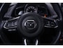 Mazda CX-3 2.0 SkyActiv-G 120 GT-Luxury Camera Led koplampen Leder Navi Trekhaak PDC