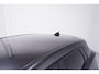 Mazda CX-3 2.0 SkyActiv-G 120 GT-Luxury Camera Led koplampen Leder Navi Trekhaak PDC