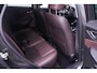 Mazda CX-3 2.0 SkyActiv-G 120 GT-Luxury Camera Led koplampen Leder Navi Trekhaak PDC