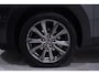 Mazda CX-3 2.0 SkyActiv-G 120 GT-Luxury Camera Led koplampen Leder Navi Trekhaak PDC