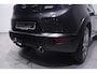 Mazda CX-3 2.0 SkyActiv-G 120 GT-Luxury Camera Led koplampen Leder Navi Trekhaak PDC