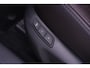 Mazda CX-3 2.0 SkyActiv-G 120 GT-Luxury Camera Led koplampen Leder Navi Trekhaak PDC