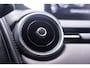 Mazda CX-3 2.0 SkyActiv-G 120 GT-Luxury Camera Led koplampen Leder Navi Trekhaak PDC