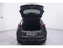 Mazda CX-3 2.0 SkyActiv-G 120 GT-Luxury Camera Led koplampen Leder Navi Trekhaak PDC