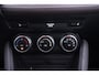 Mazda CX-3 2.0 SkyActiv-G 120 GT-Luxury Camera Led koplampen Leder Navi Trekhaak PDC