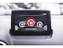Mazda CX-3 2.0 SkyActiv-G 120 GT-Luxury Camera Led koplampen Leder Navi Trekhaak PDC