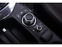 Mazda CX-3 2.0 SkyActiv-G 120 GT-Luxury Camera Led koplampen Leder Navi Trekhaak PDC