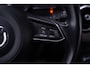 Mazda CX-3 2.0 SkyActiv-G 120 GT-Luxury Camera Led koplampen Leder Navi Trekhaak PDC