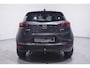 Mazda CX-3 2.0 SkyActiv-G 120 GT-Luxury Camera Led koplampen Leder Navi Trekhaak PDC