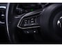 Mazda CX-3 2.0 SkyActiv-G 120 GT-Luxury Camera Led koplampen Leder Navi Trekhaak PDC