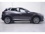 Mazda CX-3 2.0 SkyActiv-G 120 GT-Luxury Camera Led koplampen Leder Navi Trekhaak PDC