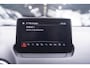 Mazda CX-3 2.0 SkyActiv-G 120 GT-Luxury Camera Led koplampen Leder Navi Trekhaak PDC
