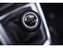 Mazda CX-3 2.0 SkyActiv-G 120 GT-Luxury Camera Led koplampen Leder Navi Trekhaak PDC