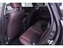 Mazda CX-3 2.0 SkyActiv-G 120 GT-Luxury Camera Led koplampen Leder Navi Trekhaak PDC