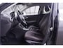 Mazda CX-3 2.0 SkyActiv-G 120 GT-Luxury Camera Led koplampen Leder Navi Trekhaak PDC