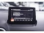 Mazda CX-3 2.0 SkyActiv-G 120 GT-Luxury Camera Led koplampen Leder Navi Trekhaak PDC