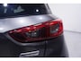 Mazda CX-3 2.0 SkyActiv-G 120 GT-Luxury Camera Led koplampen Leder Navi Trekhaak PDC