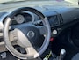 Nissan Micra 1.6 160SR | Nieuw binnen | Zo Mee |