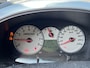 Nissan Micra 1.6 160SR | Nieuw binnen | Zo Mee |