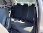 Nissan Micra 1.6 160SR | Nieuw binnen | Zo Mee |
