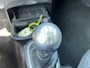 Nissan Micra 1.6 160SR | Nieuw binnen | Zo Mee |