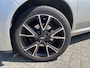 Nissan Micra 1.6 160SR | Nieuw binnen | Zo Mee |