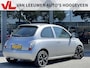 Nissan Micra 1.6 160SR | Nieuw binnen | Zo Mee |