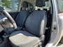 Nissan Micra 1.6 160SR | Nieuw binnen | Zo Mee |