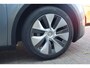 Tesla Model Y Long Range AWD 75 kWh | SOH 95% | Full Self-Driving Capability Computer 3 | Trekhaak met afneembaar