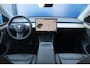 Tesla Model Y Long Range AWD 75 kWh | SOH 95% | Full Self-Driving Capability Computer 3 | Trekhaak met afneembaar