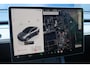 Tesla Model Y Long Range AWD 75 kWh | SOH 95% | Full Self-Driving Capability Computer 3 | Trekhaak met afneembaar
