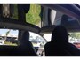 Tesla Model Y Long Range AWD 75 kWh | SOH 95% | Full Self-Driving Capability Computer 3 | Trekhaak met afneembaar