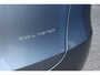 Tesla Model Y Long Range AWD 75 kWh | SOH 95% | Full Self-Driving Capability Computer 3 | Trekhaak met afneembaar