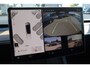 Tesla Model Y Long Range AWD 75 kWh | SOH 95% | Full Self-Driving Capability Computer 3 | Trekhaak met afneembaar