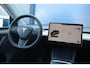 Tesla Model Y Long Range AWD 75 kWh | SOH 95% | Full Self-Driving Capability Computer 3 | Trekhaak met afneembaar