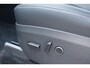 Tesla Model Y Long Range AWD 75 kWh | SOH 95% | Full Self-Driving Capability Computer 3 | Trekhaak met afneembaar