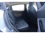 Tesla Model Y Long Range AWD 75 kWh | SOH 95% | Full Self-Driving Capability Computer 3 | Trekhaak met afneembaar