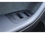 Tesla Model Y Long Range AWD 75 kWh | SOH 95% | Full Self-Driving Capability Computer 3 | Trekhaak met afneembaar