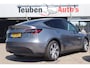 Tesla Model Y Long Range AWD 75 kWh | SOH 95% | Full Self-Driving Capability Computer 3 | Trekhaak met afneembaar