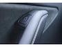 Tesla Model Y Long Range AWD 75 kWh | SOH 95% | Full Self-Driving Capability Computer 3 | Trekhaak met afneembaar