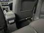 Volkswagen Polo 1.0 TSI Life Edition