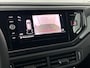 Volkswagen Polo 1.0 TSI Life Edition