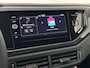 Volkswagen Polo 1.0 TSI Life Edition